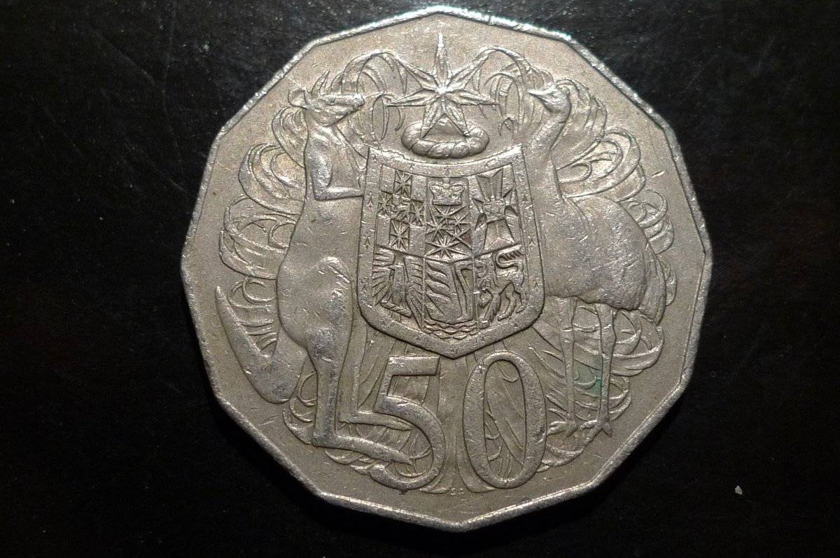 Post-Your-Coins-Representing-The-Animal-Kingdom.