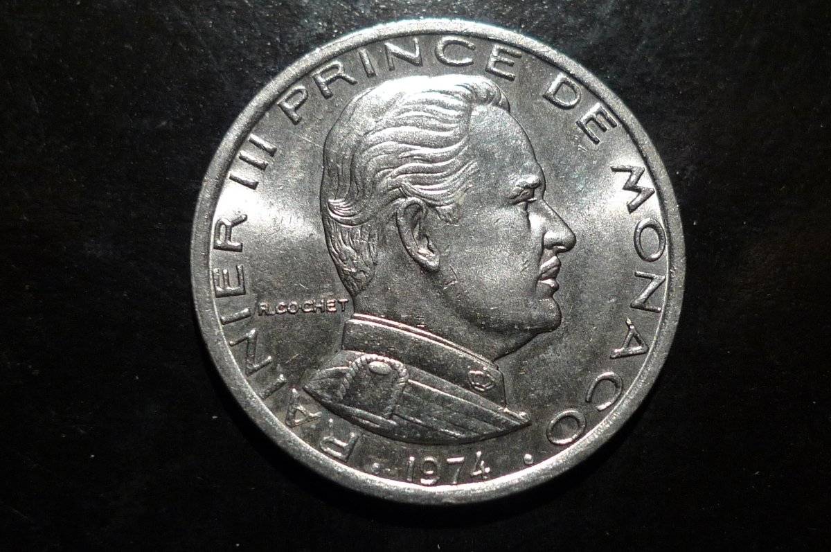 Post-Your-Coins-Depicting-Beards!