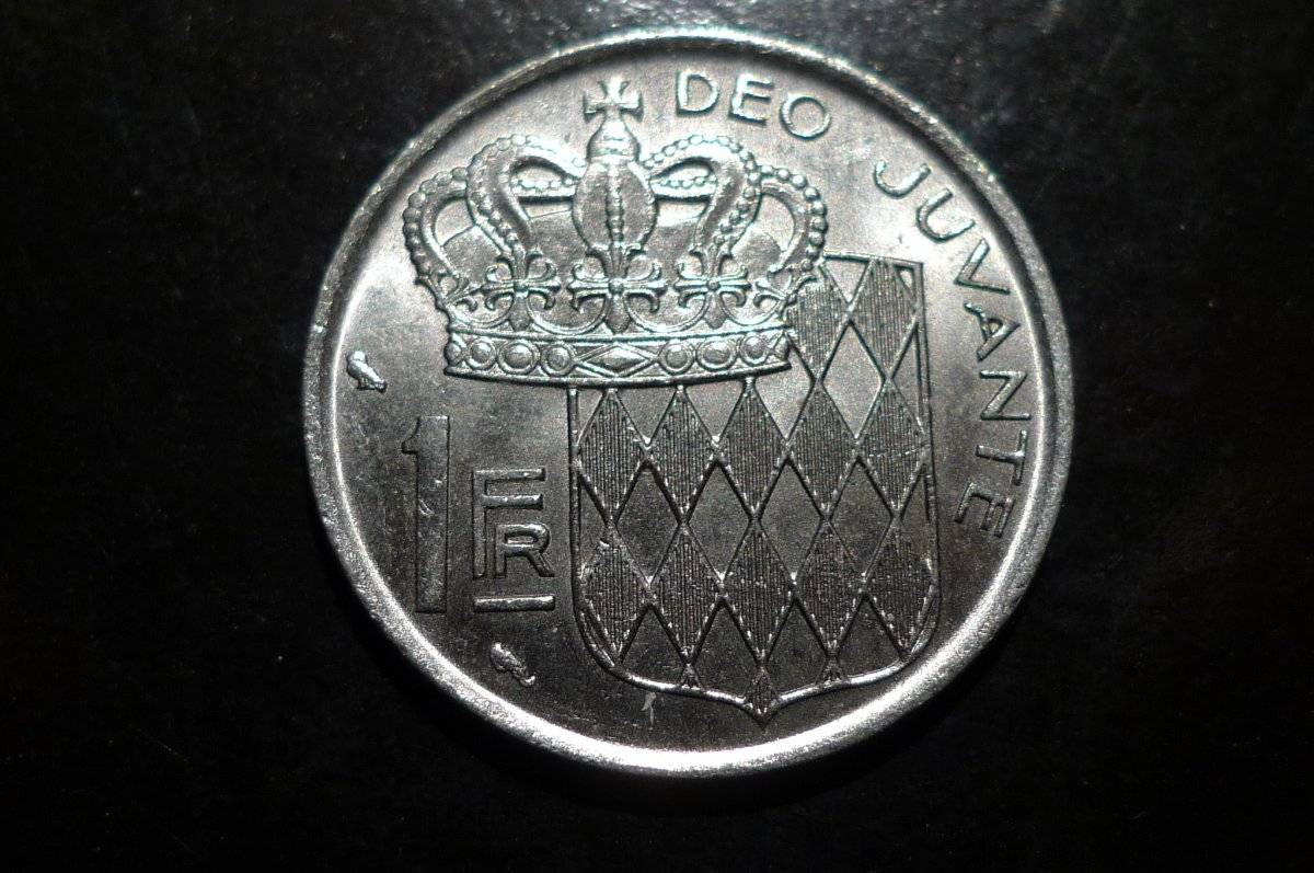 Post-Your-Coins-Depicting-Beards!