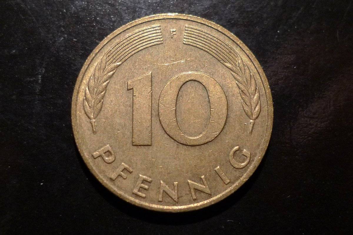Post-Your-Agriculture-Themed-Coins!