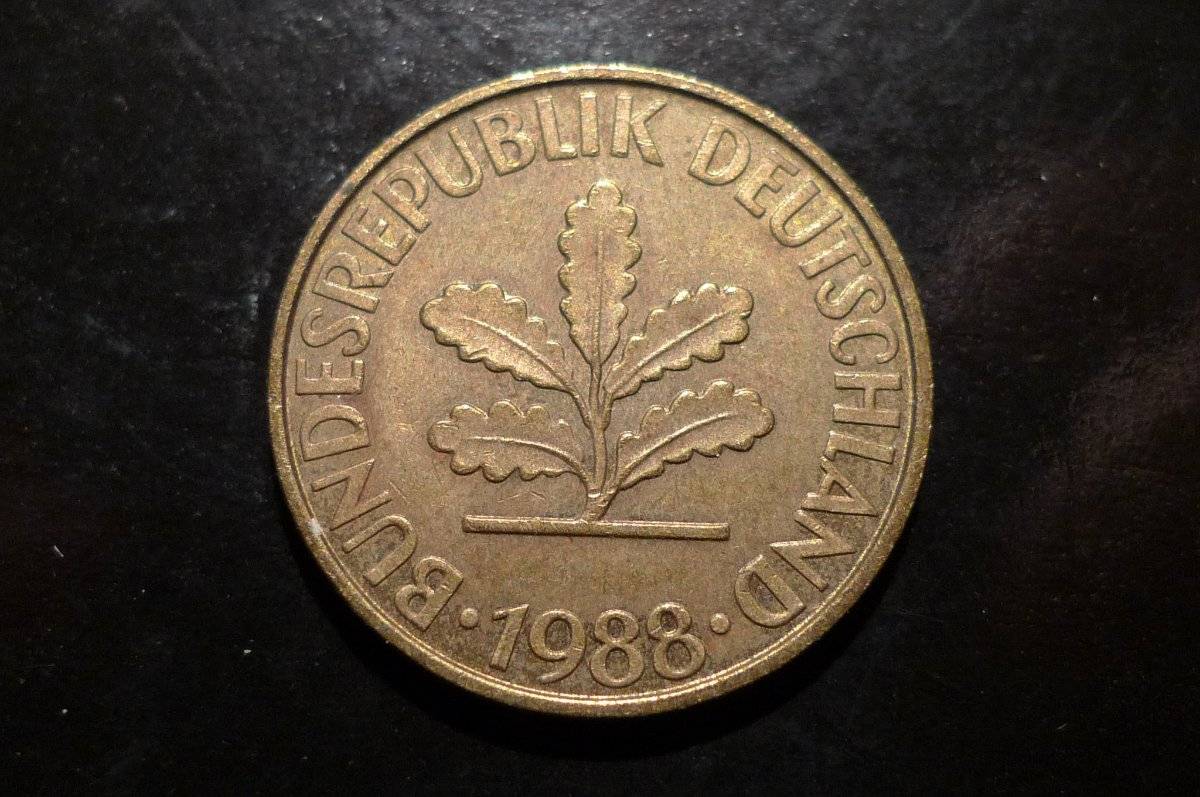 Post-Your-Agriculture-Themed-Coins!