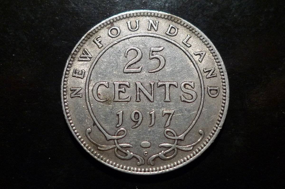 Post-Your-Coins-From-1917!