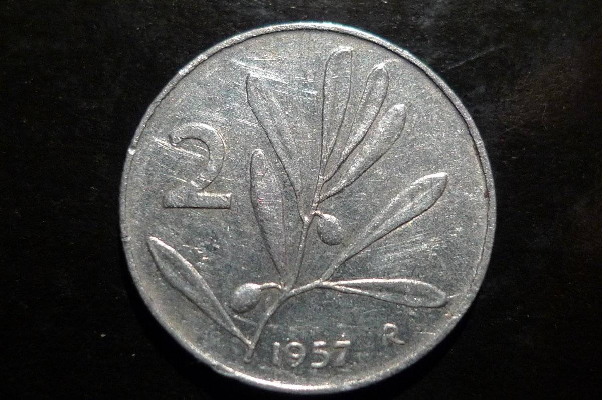 Post-Your-Coins-Depicting-Insects