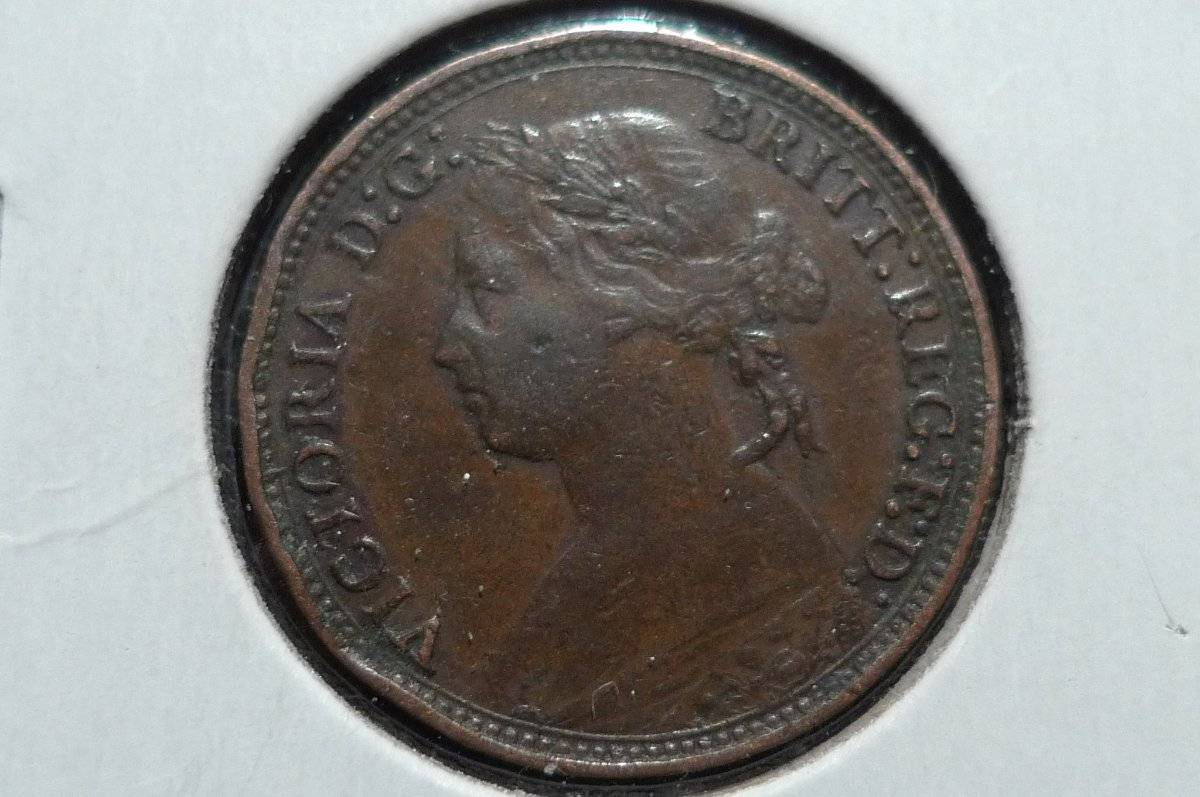 Post-Your-Coins-Depicting-Sailing-Ships