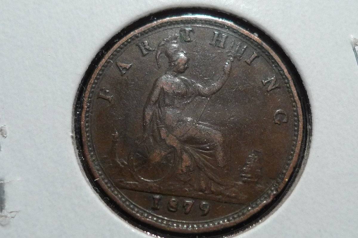 Post-Your-Coins-Depicting-Sailing-Ships