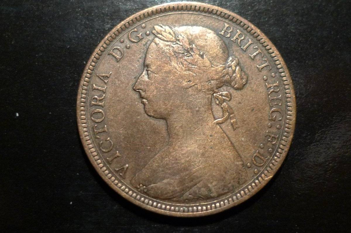 Post-Your-Coins-Depicting-Sailing-Ships