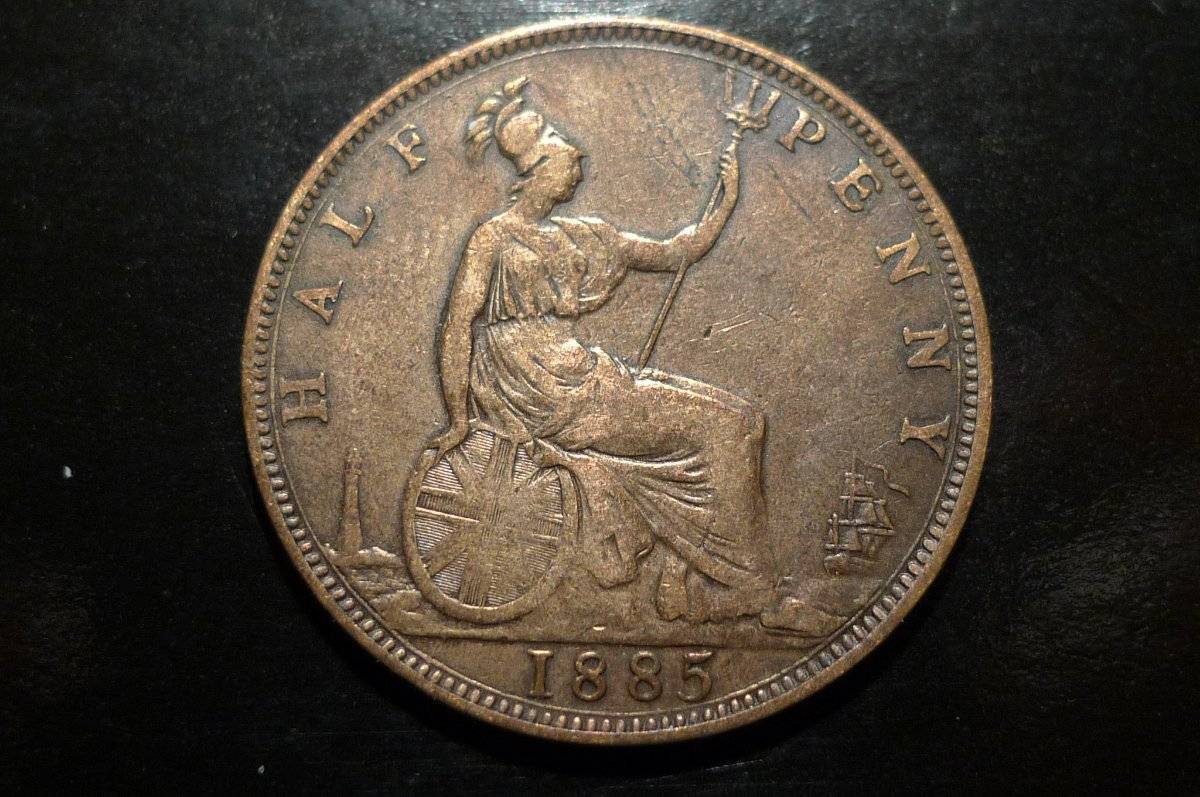 Post-Your-Coins-Depicting-Sailing-Ships