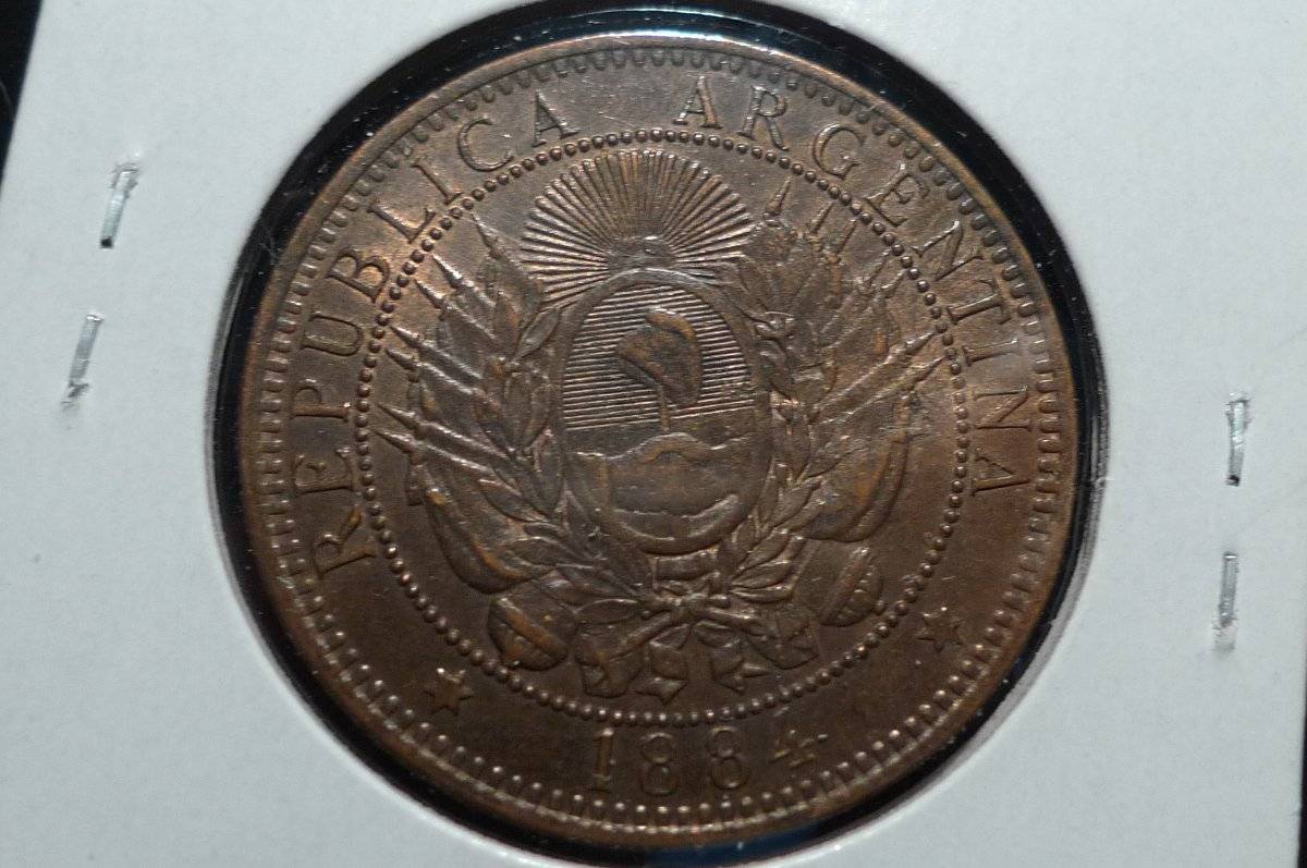 Post-A-Coin-Or-Medal-With-A-Die-Crack!