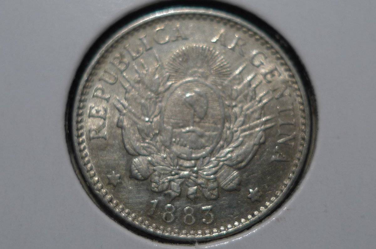 Post-Your-Sun-Face,-Sunrise,-Or-Sunset-Coins!