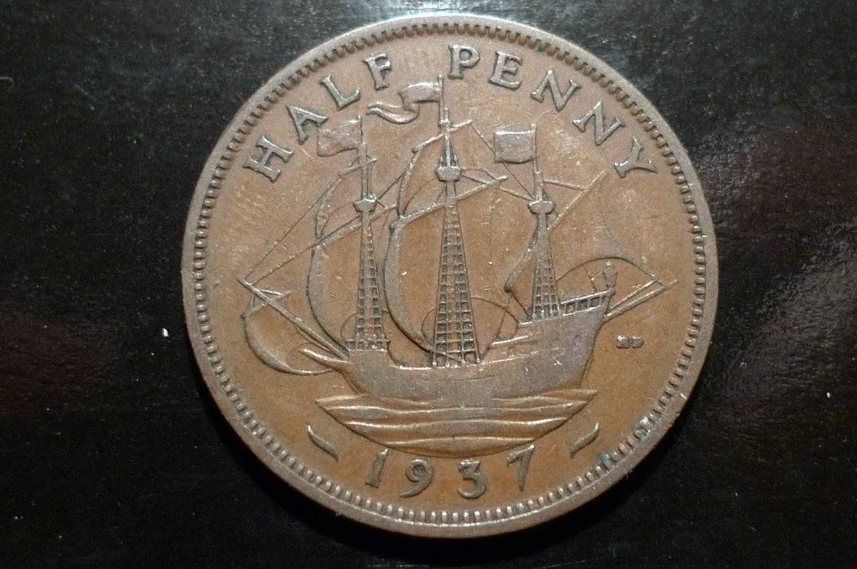 Post-Your-Coins-Depicting-Sailing-Ships