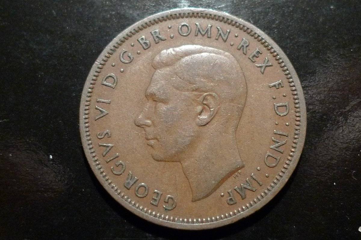 Post-Your-Coins-Depicting-Sailing-Ships