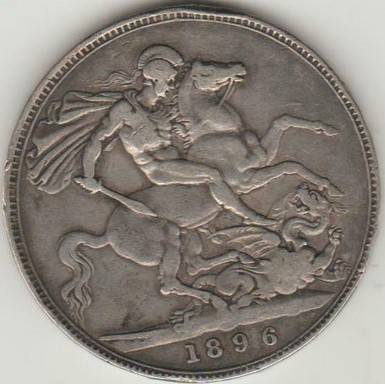 Post-A-Picture-Of-A-Coin-Depicting-A-Dragon!