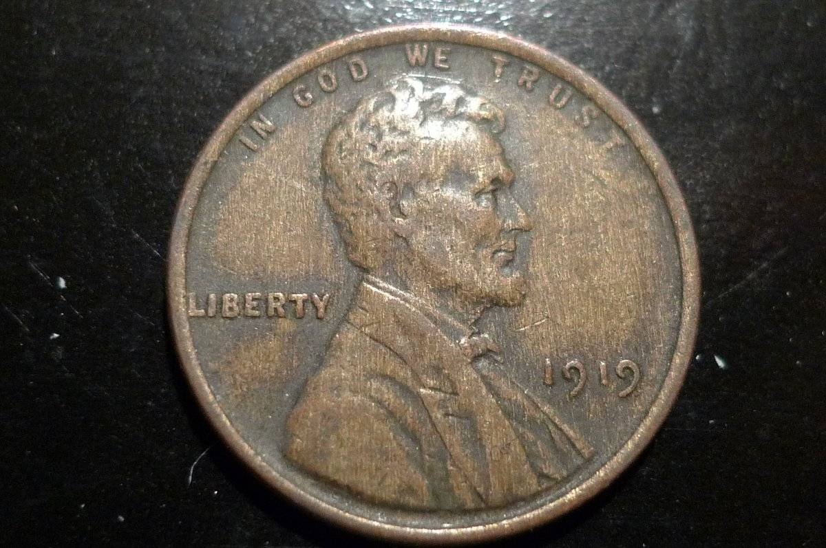 Anyone-Wood-Grain-Toning-Collectors?---Post-Yours!