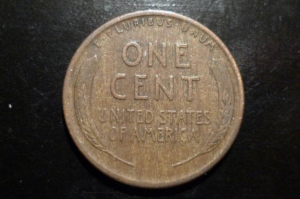 Anyone-Wood-Grain-Toning-Collectors?---Post-Yours!