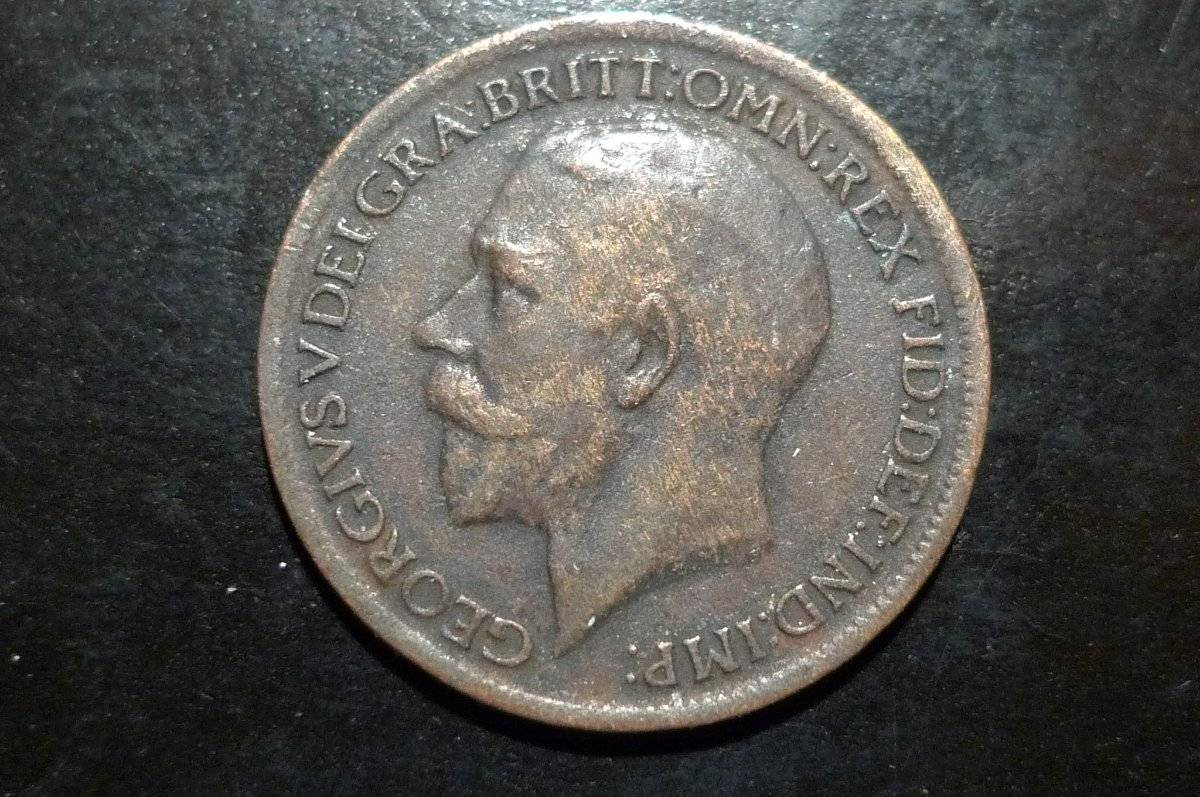 Post-Your-Coins-Depicting-Beards!