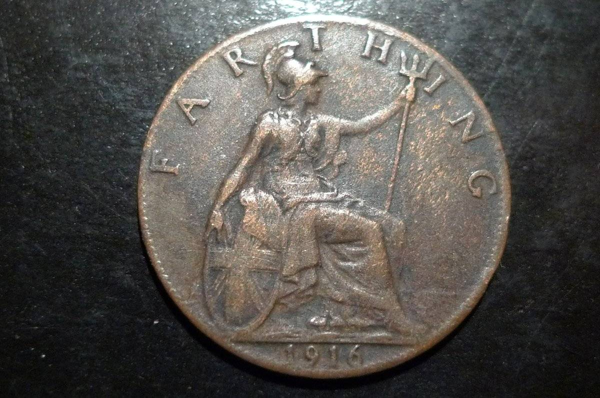 Post-Your-Coins-Depicting-Beards!