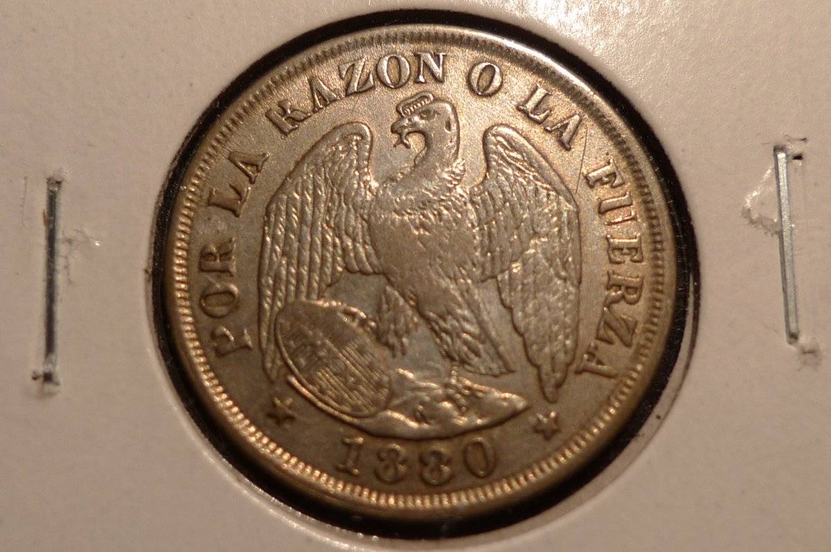 Post-A-Coin-Or-Medal-With-A-Die-Crack!