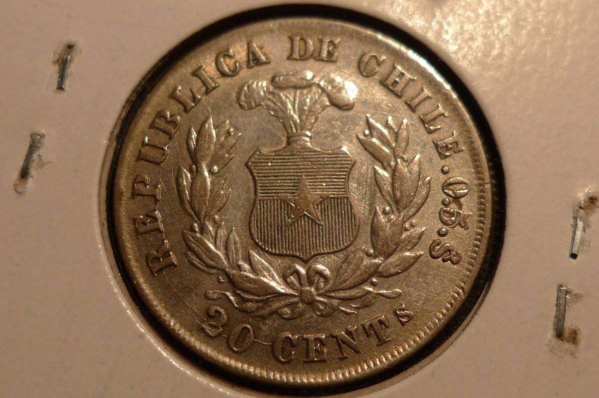 Post-A-Coin-Or-Medal-With-A-Die-Crack!