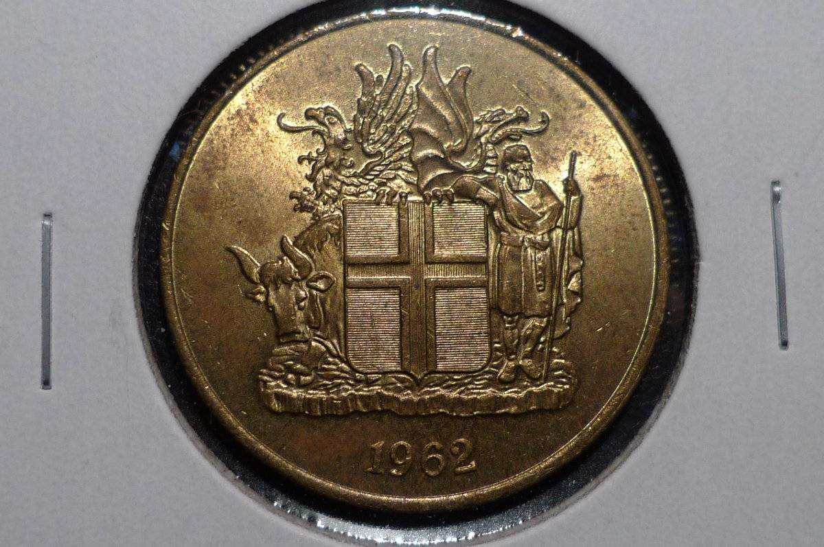 Post-Your-Coins-Depicting-Beards!