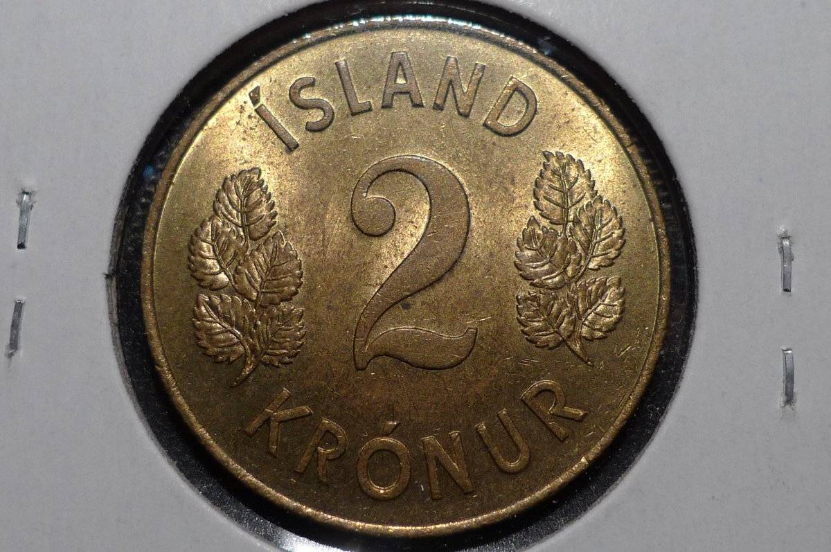 Post-Your-Coins-Depicting-Beards!