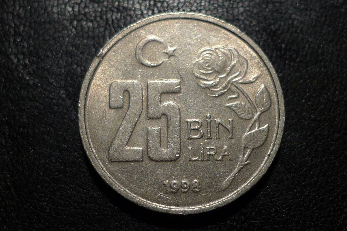 Show-Your-Coins-With-Different-Edges