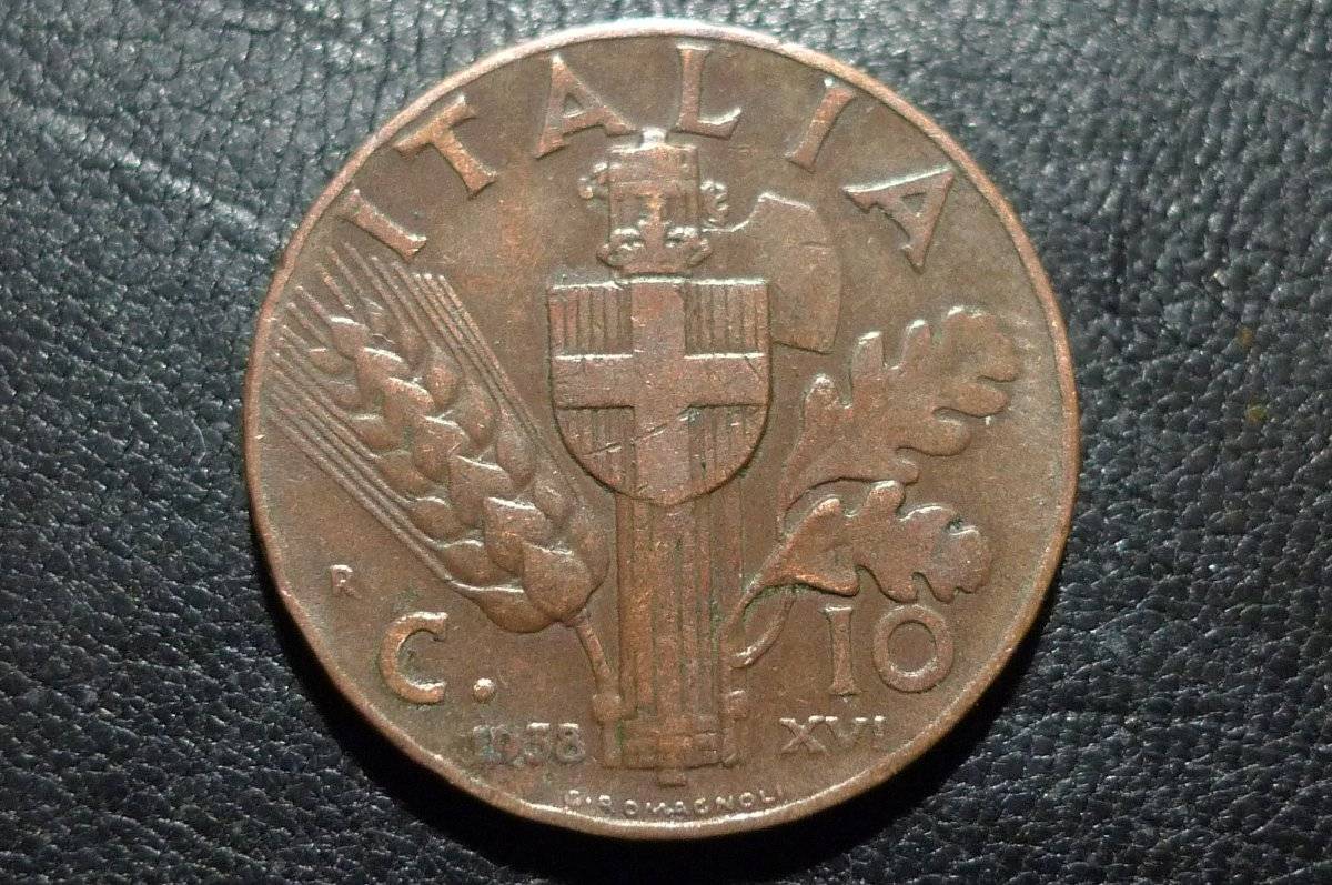 Post-Your-Coins-Depicting-Beards!