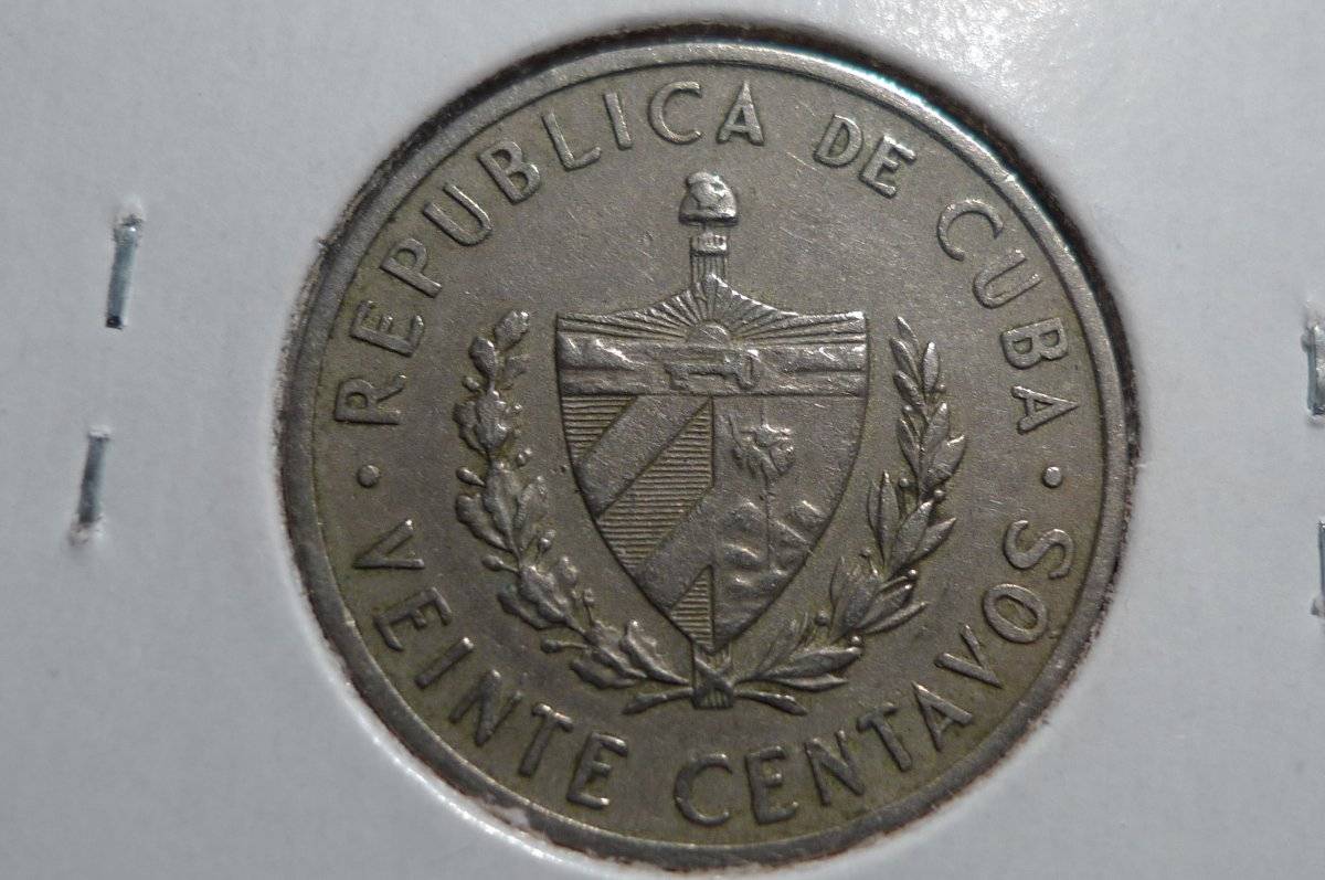 Post-Your-Coins-Depicting-Beards!