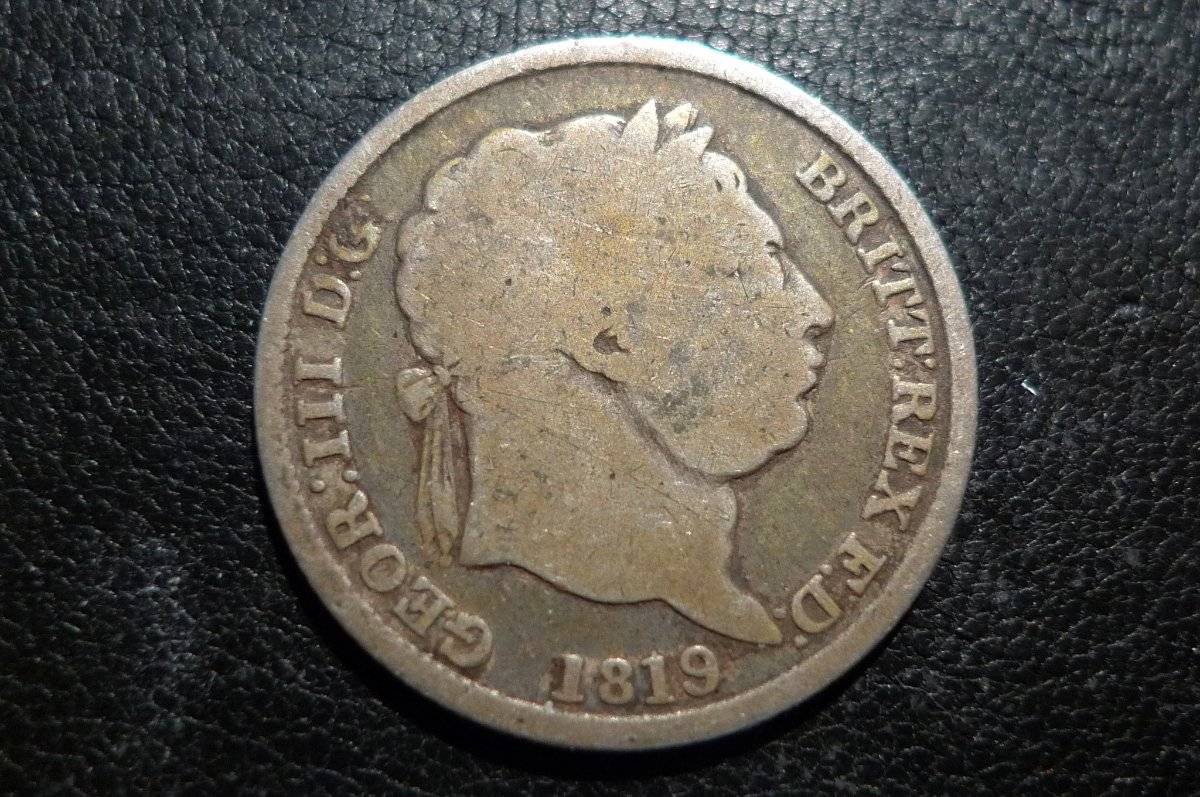 Post-Your-United-Kingdom-Great-Britain-Coin-Acquisitions.