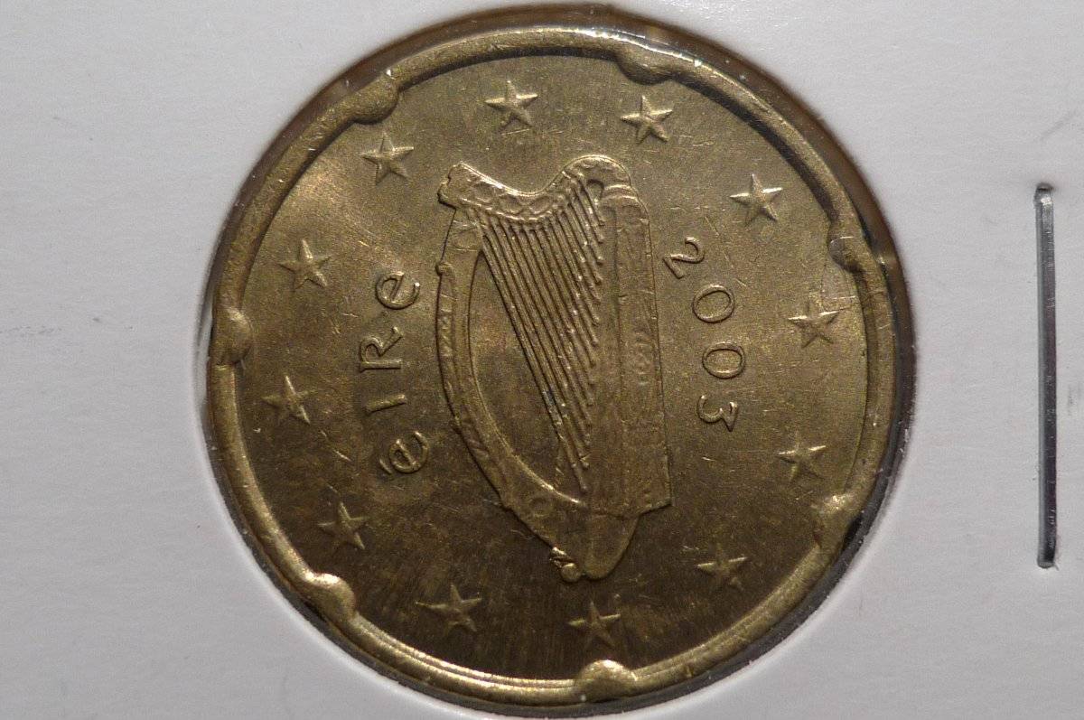Post-Your-Coins-With-Stars