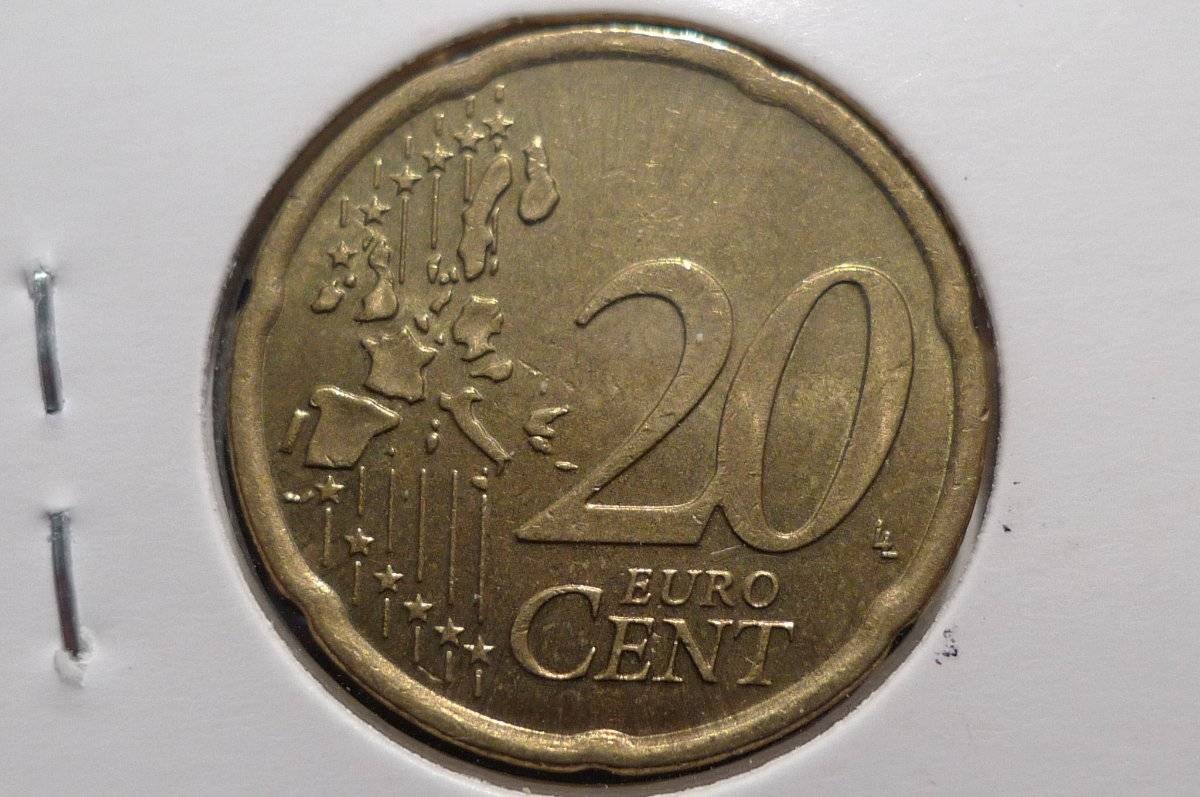 Post-Your-Coins-With-Stars