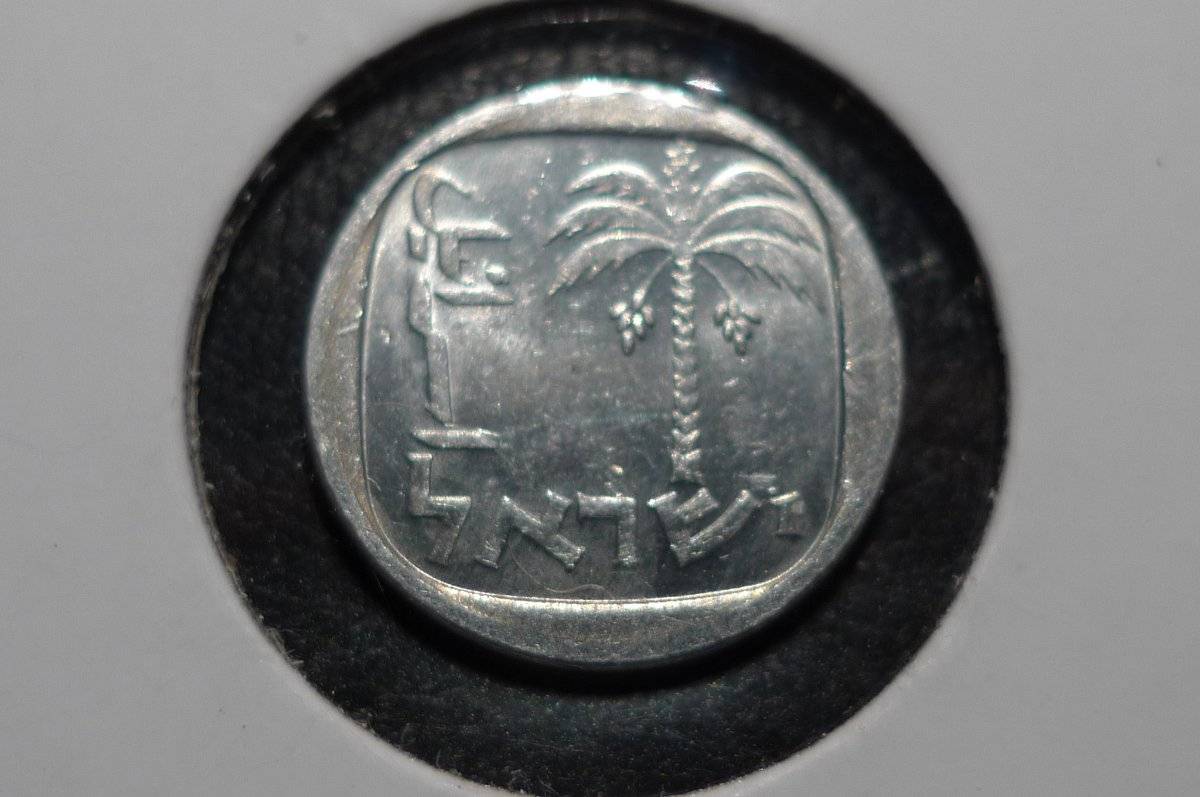 Post-Your-Aluminium-&-Zinc-Coins