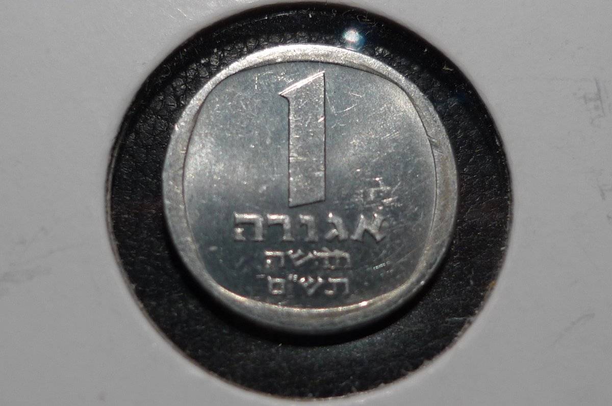 Post-Your-Aluminium-&-Zinc-Coins