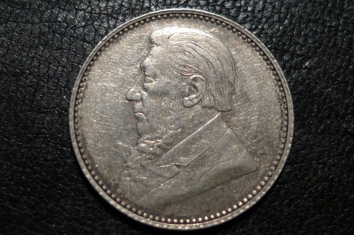 Post-Your-Coins-Depicting-Beards!