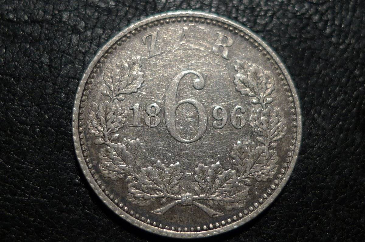 Post-Your-Coins-Depicting-Beards!