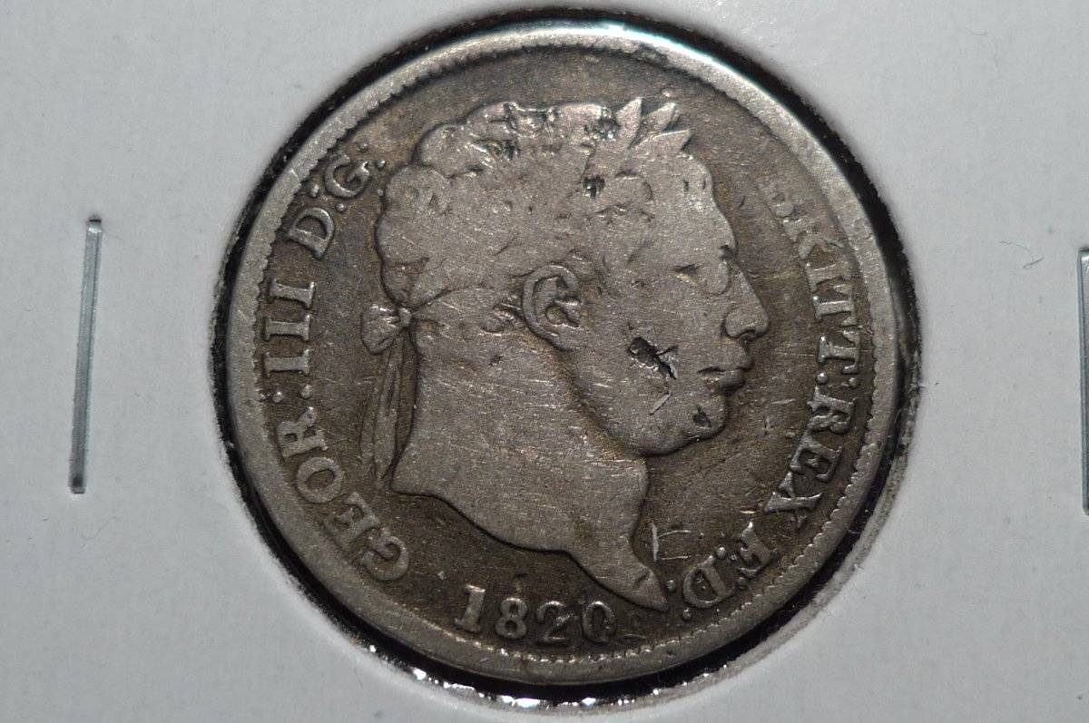 Post-Your-United-Kingdom-Great-Britain-Coin-Acquisitions.