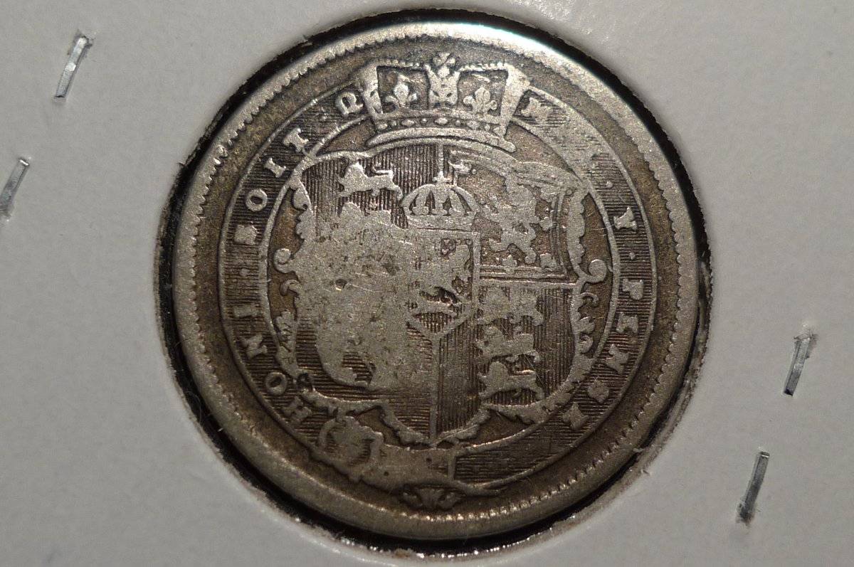 Post-Your-United-Kingdom-Great-Britain-Coin-Acquisitions.