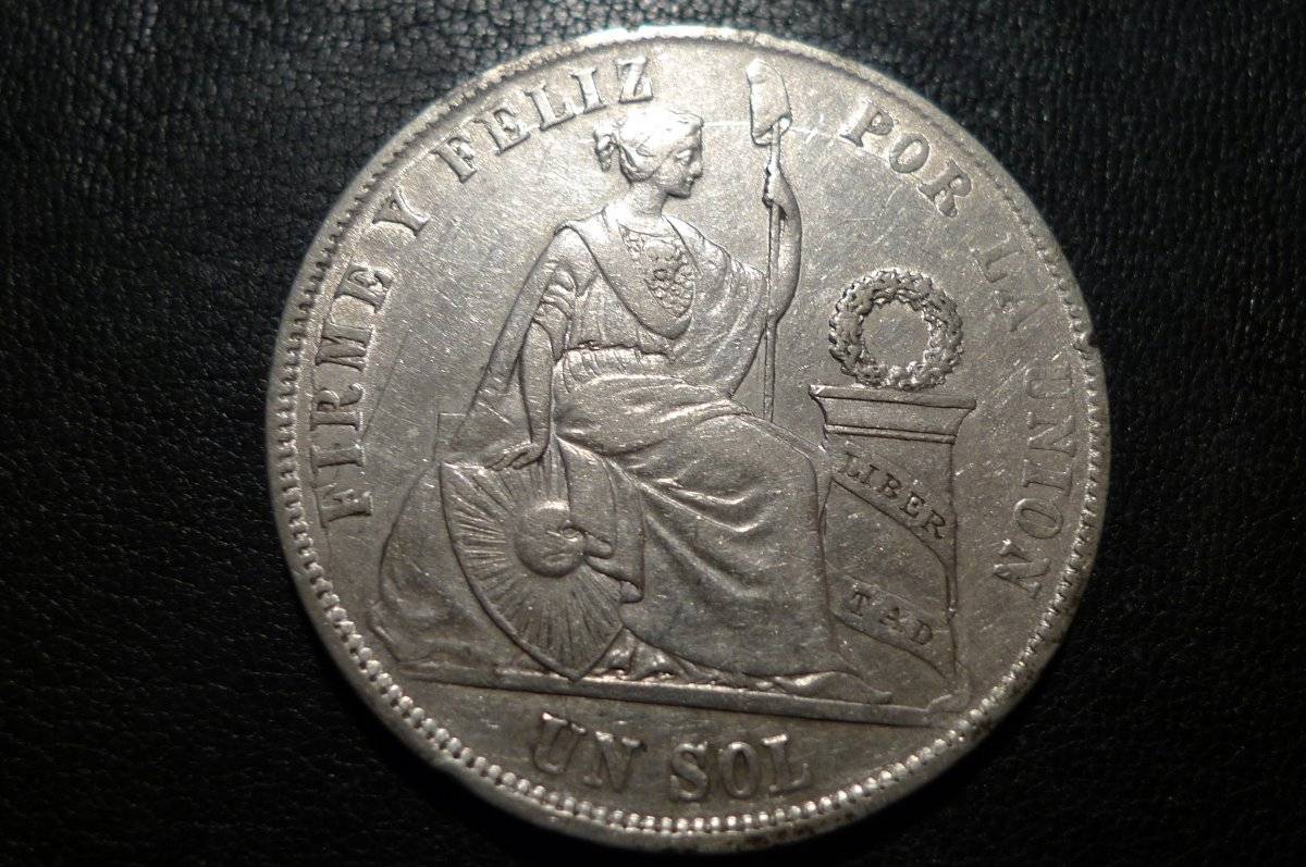 Post-Your-Sun-Face,-Sunrise,-Or-Sunset-Coins!