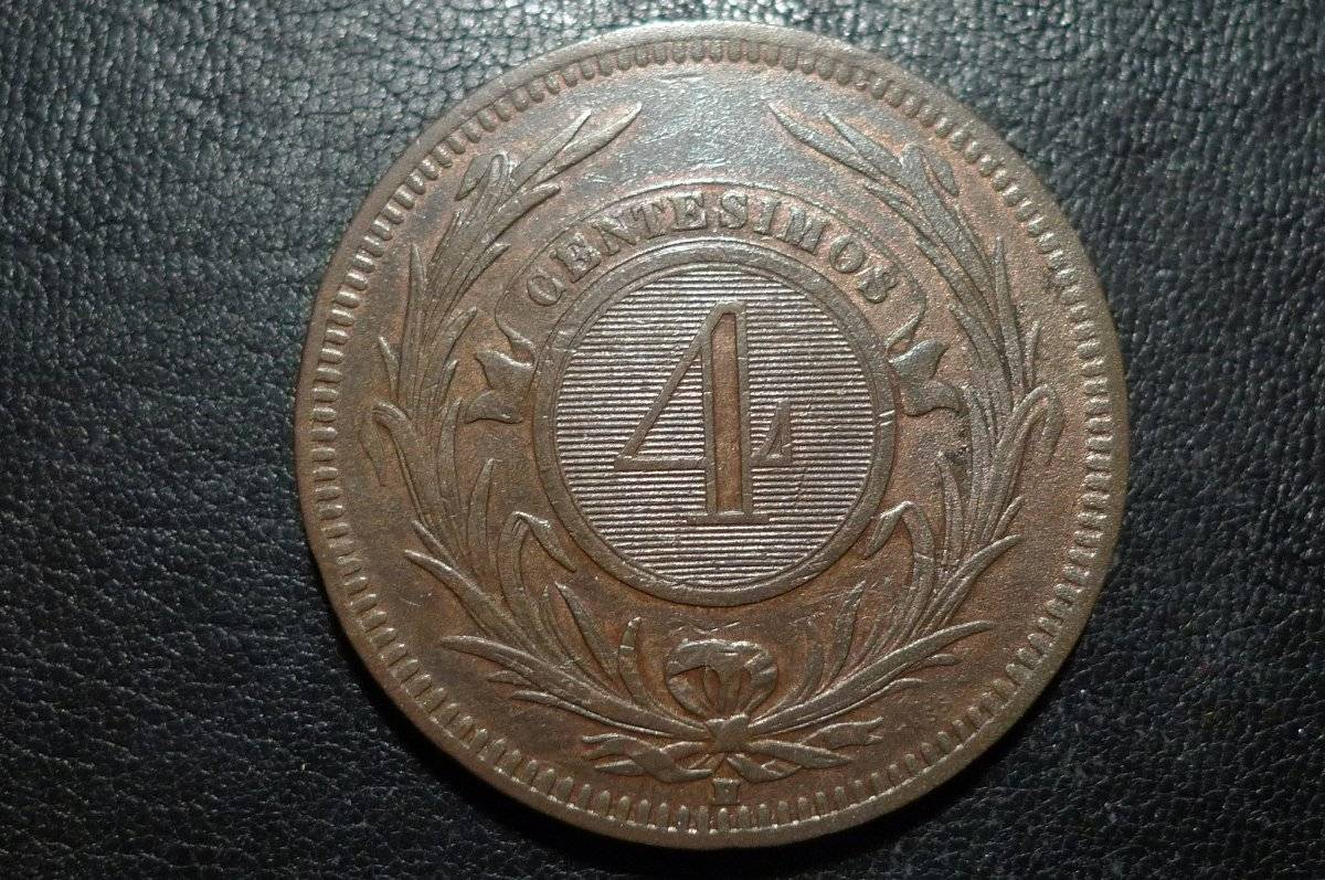Post-Your-Sun-Face,-Sunrise,-Or-Sunset-Coins!