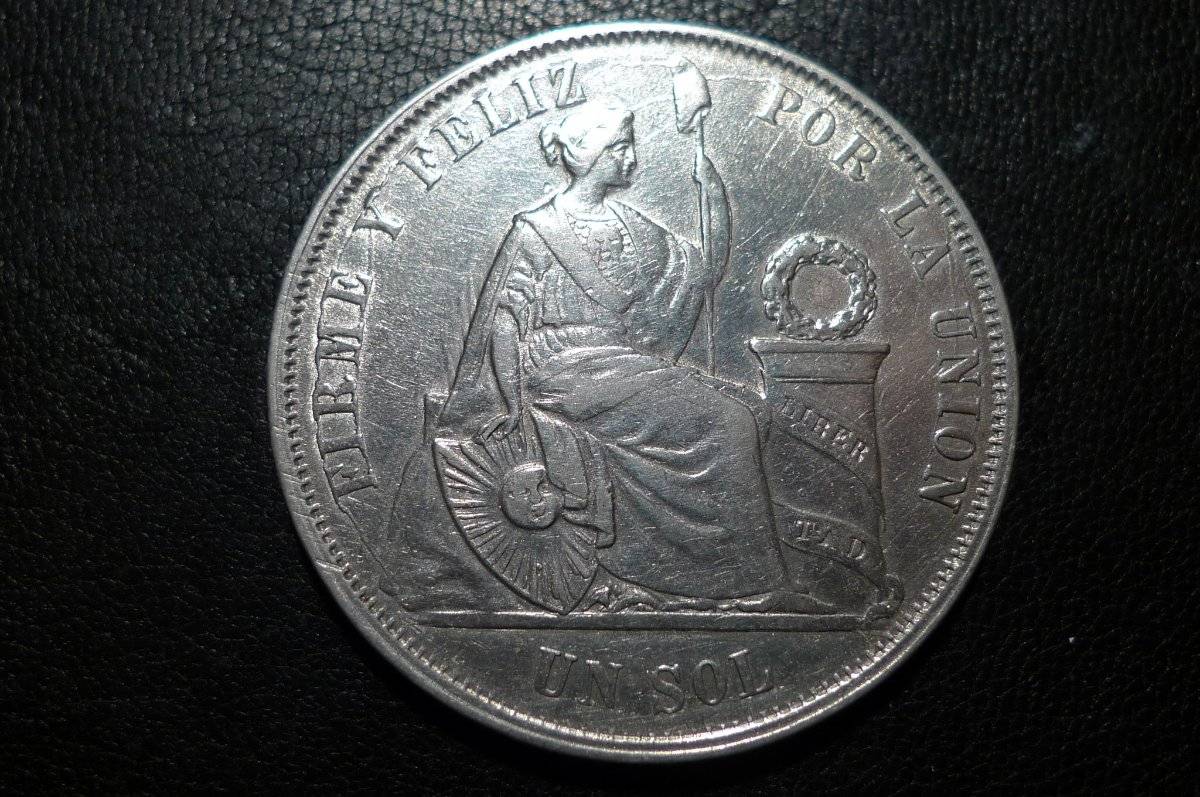 Post-Your-Sun-Face,-Sunrise,-Or-Sunset-Coins!