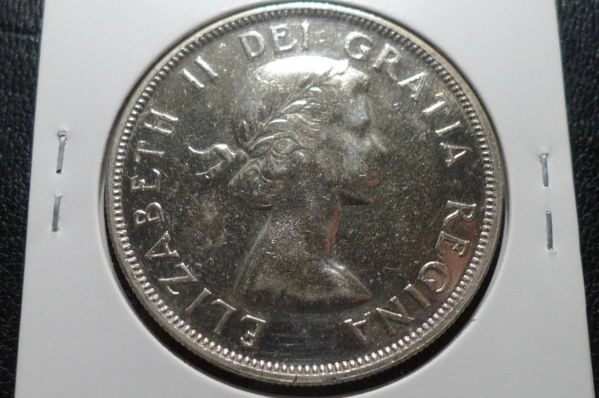 Post-Your-Coins-Depicting-Sailing-Ships