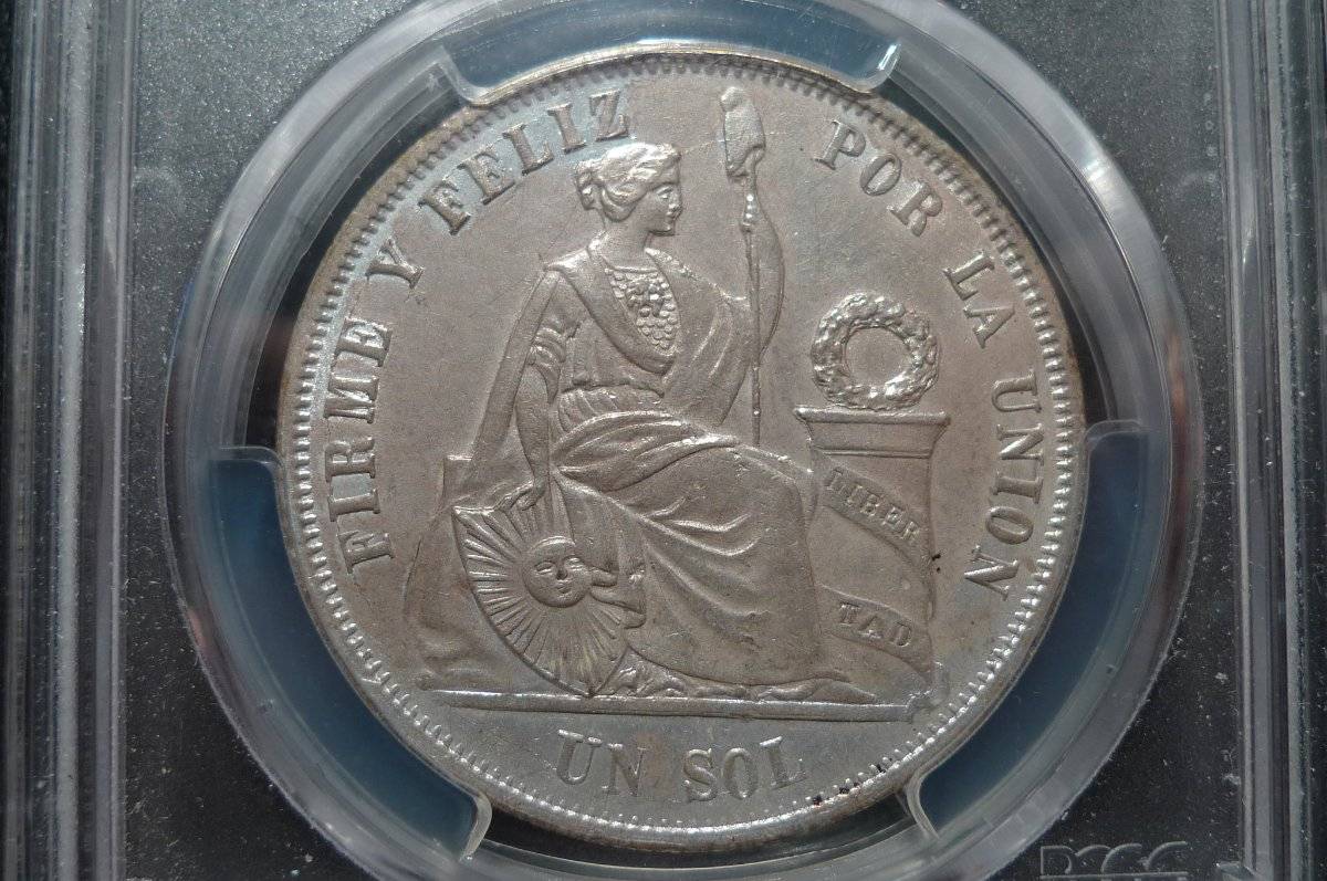 Post-Your-Sun-Face,-Sunrise,-Or-Sunset-Coins!