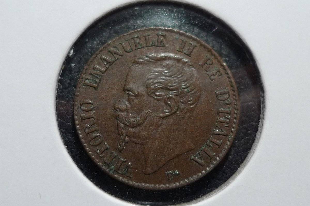 Post-Your-Coins-Depicting-Beards!