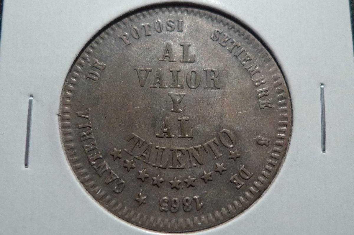 Post-Your-Coins-Depicting-Beards!