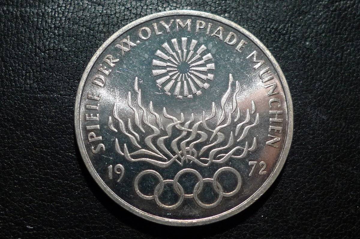 Show-Your-Olympic-Spirit