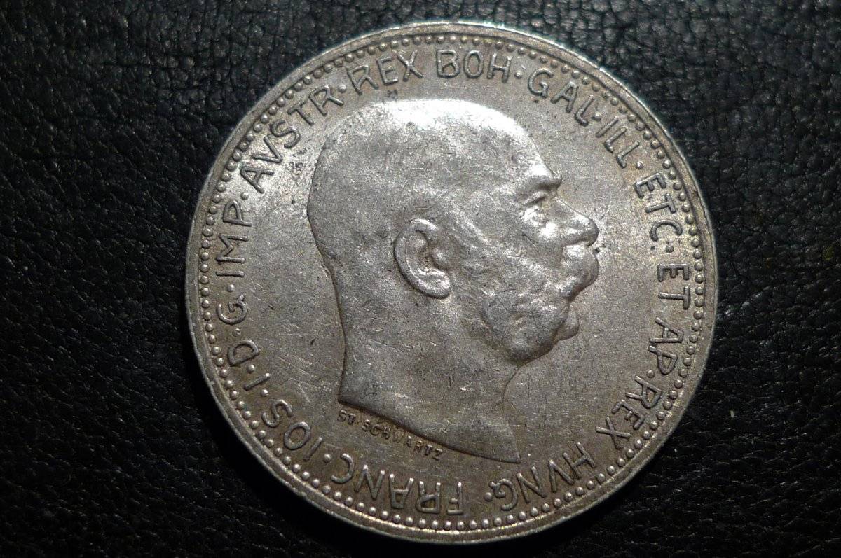 Post-Your-Coins-Depicting-Beards!