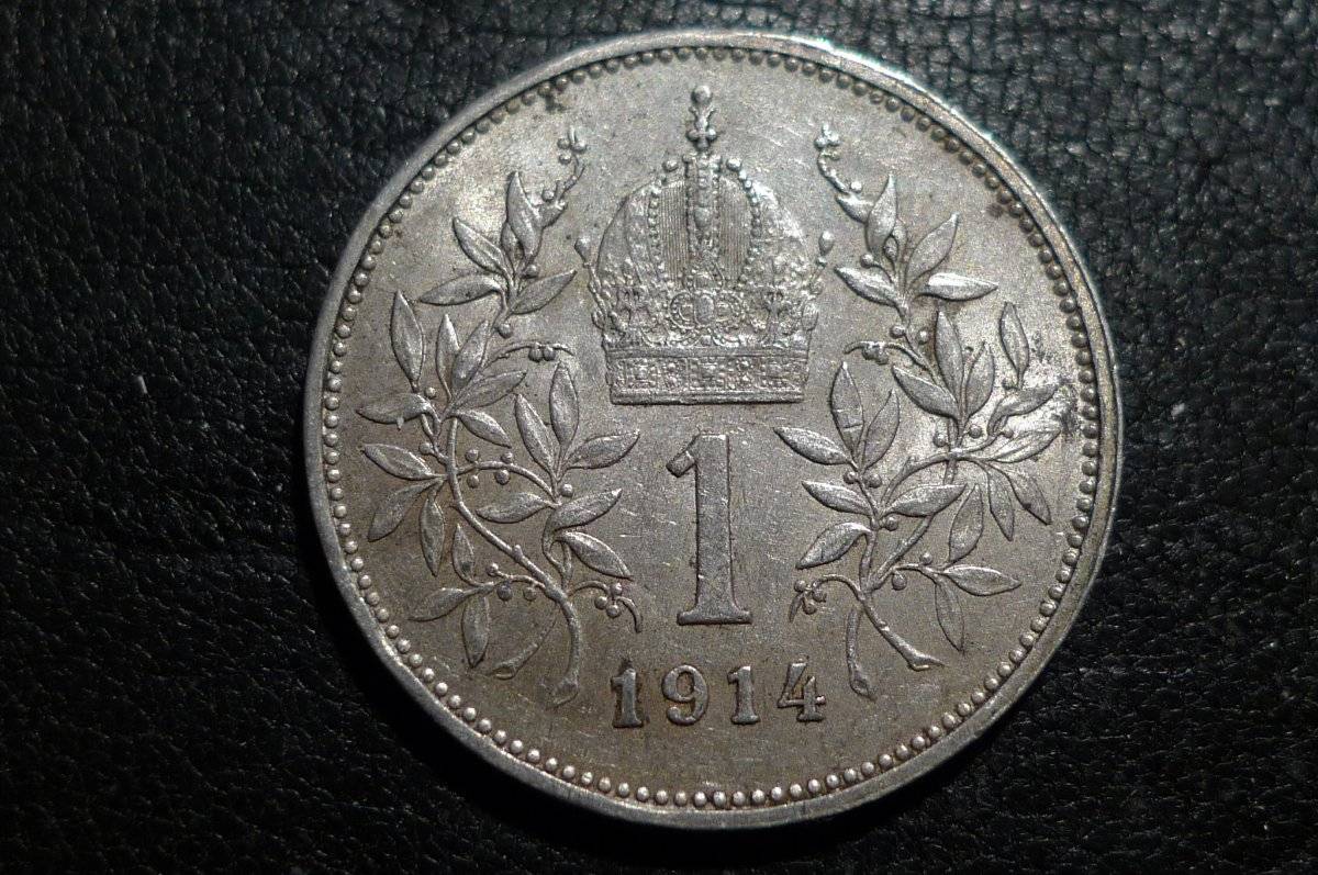 Post-Your-Coins-Depicting-Beards!