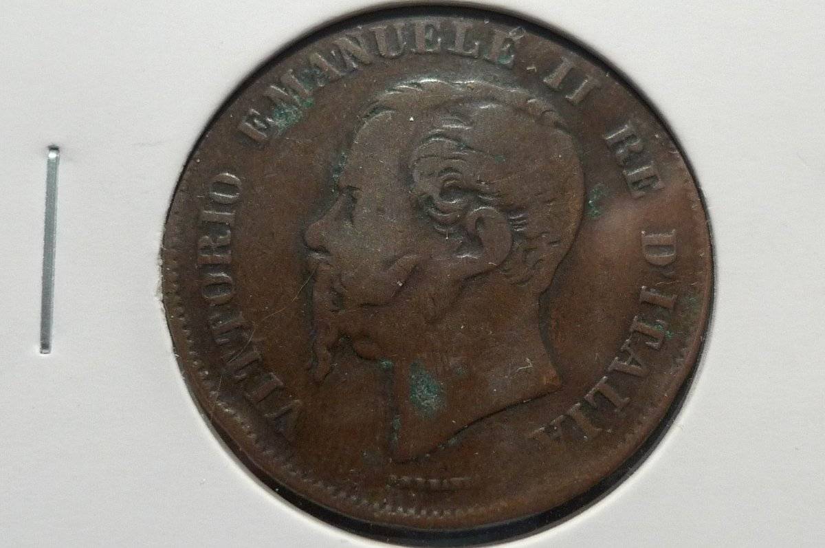 Post-Your-Coins-Depicting-Beards!