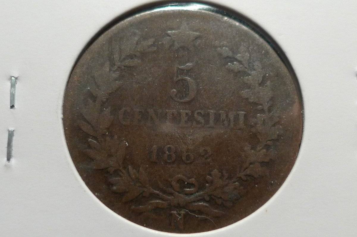 Post-Your-Coins-Depicting-Beards!