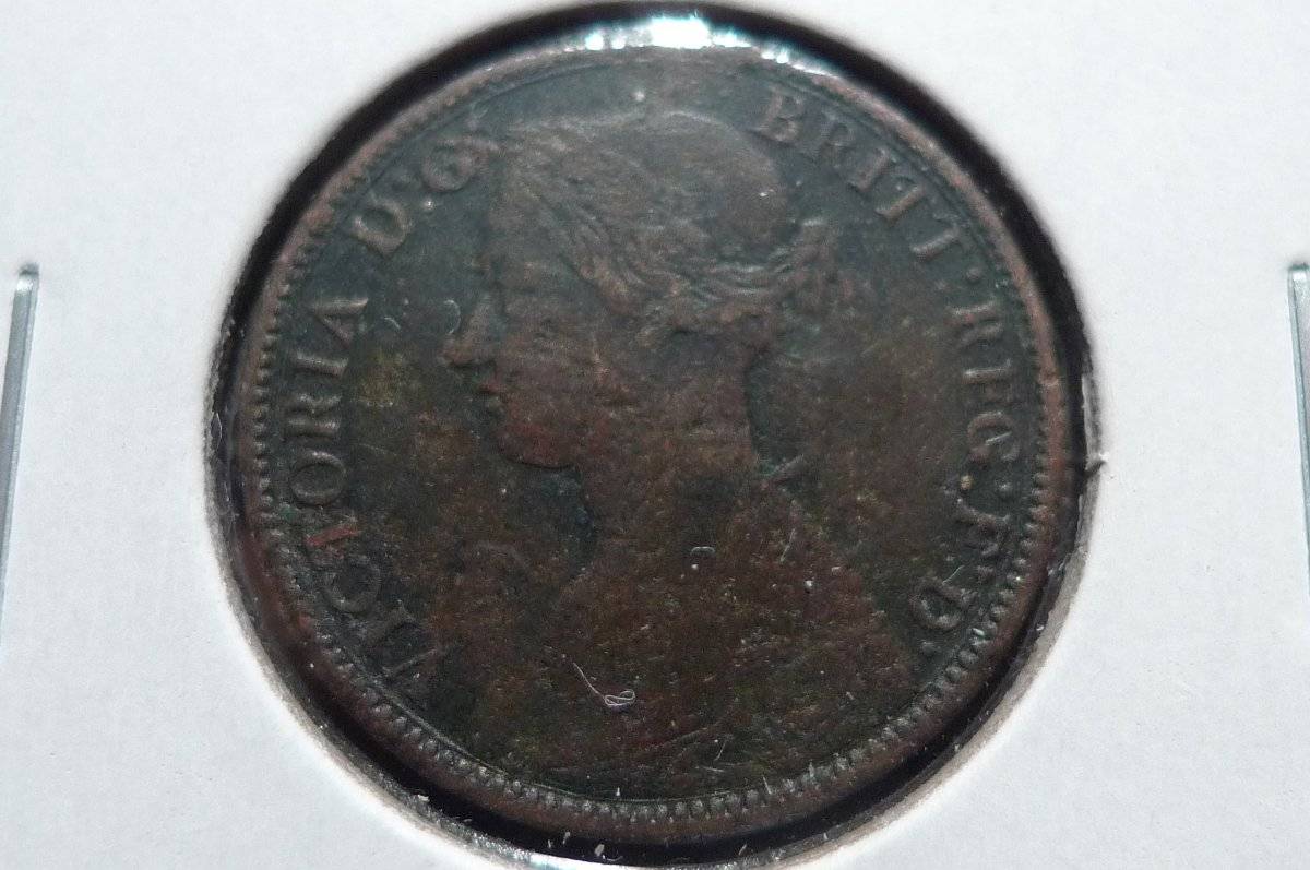 Post-Your-Coins-Depicting-Sailing-Ships