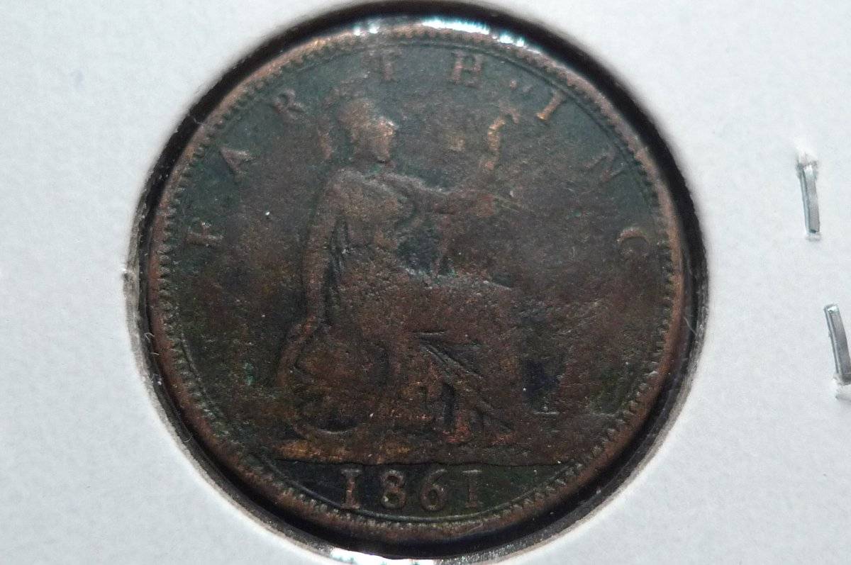 Post-Your-Coins-Depicting-Sailing-Ships